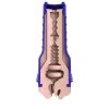 FLESHLIGHT BOOST BLOW LIGHT MEDIUM FLESH - masturbator oralny (cielisty) FLESHLIGHT BOOST BLOW LIGHT MEDIUM FLESH - masturbator oralny (cielisty)